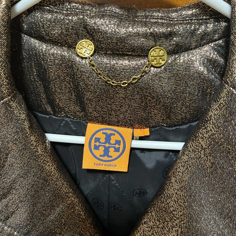 Toryburch - Picture 5 of 6
